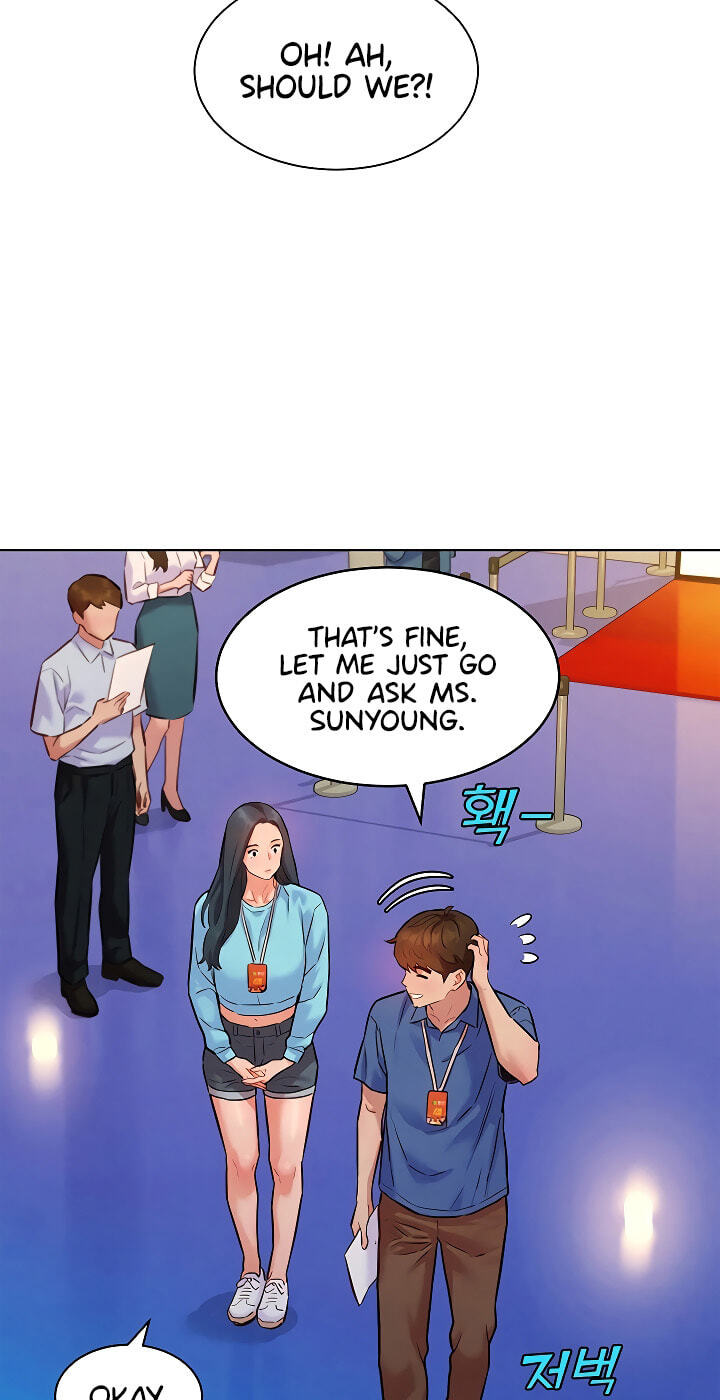 Secret Taste.Zip Chapter 11 page 25 - 