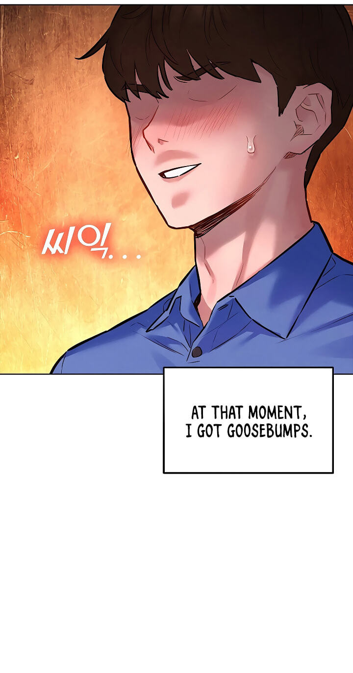 Secret Taste.Zip Chapter 11 page 48 - 