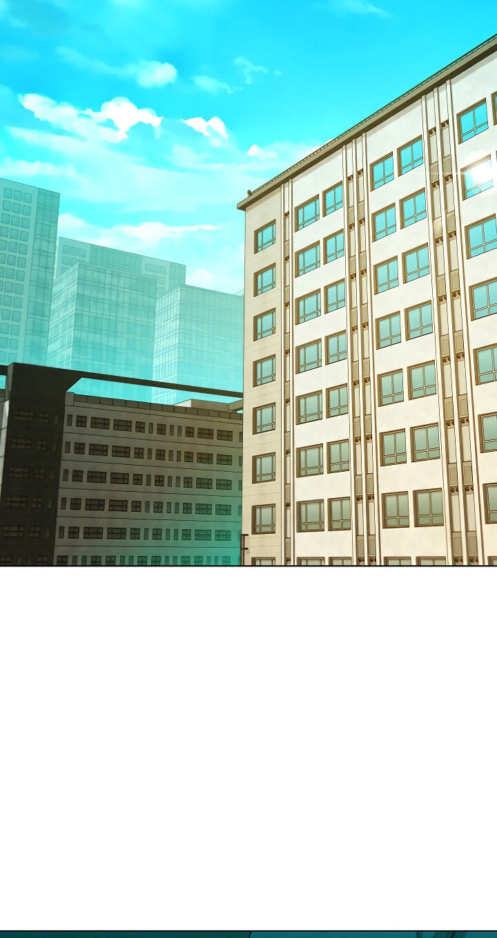 Secret Taste.Zip Chapter 11 page 67 - 