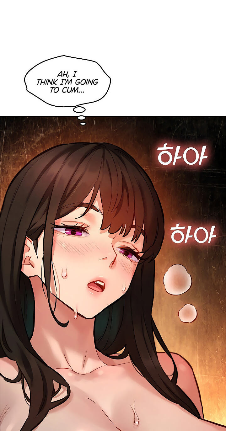 Secret Taste.Zip Chapter 11 page 86 - 