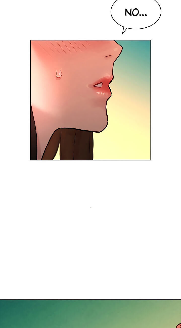 Secret Taste.Zip Chapter 11 page 92 - 