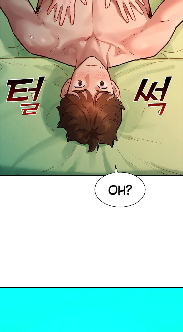 Secret Taste.Zip Chapter 11 page 94 - 