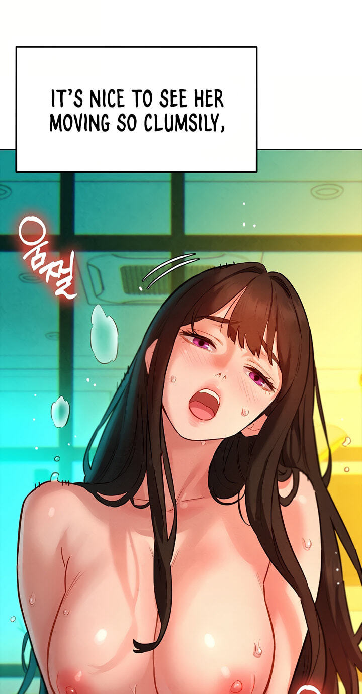 Secret Taste.Zip Chapter 12 page 39 - 