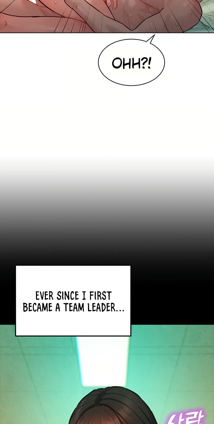 Secret Taste.Zip Chapter 12 page 43 - 