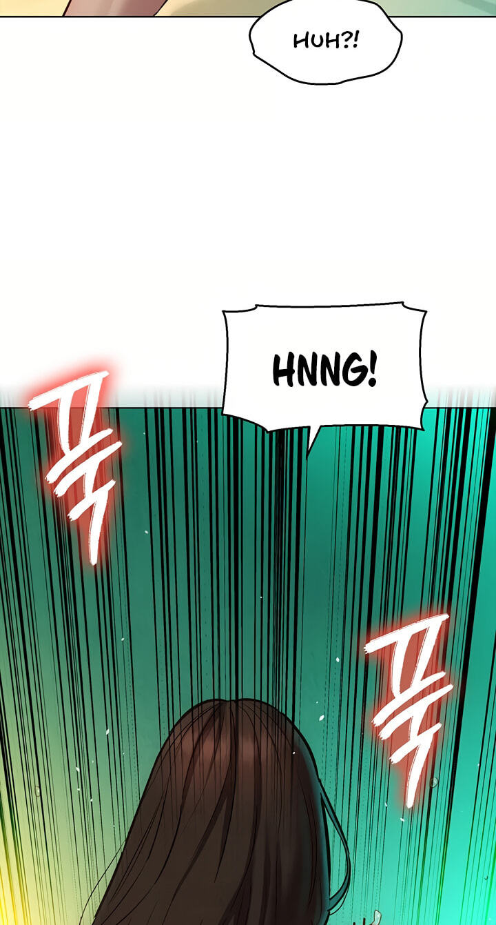 Secret Taste.Zip Chapter 12 page 53 - 