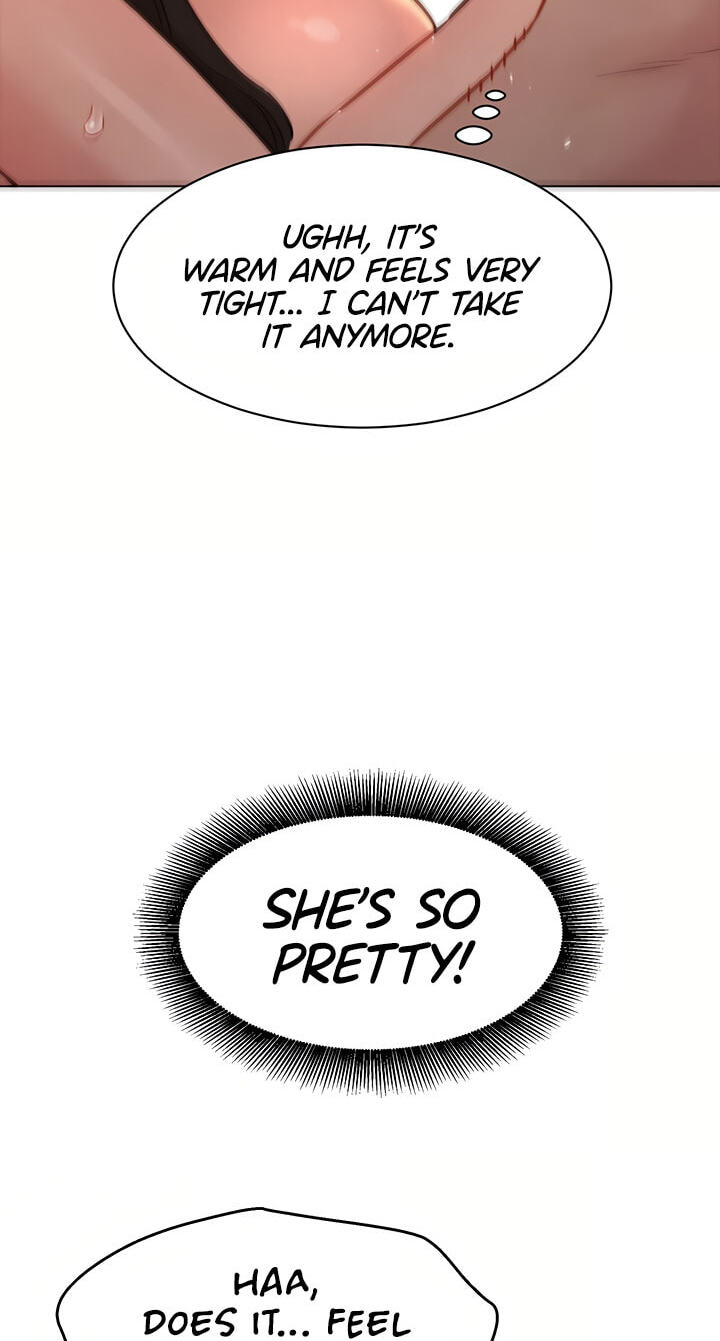 Secret Taste.Zip Chapter 12 page 56 - 