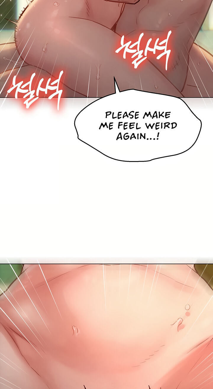 Secret Taste.Zip Chapter 12 page 61 - 