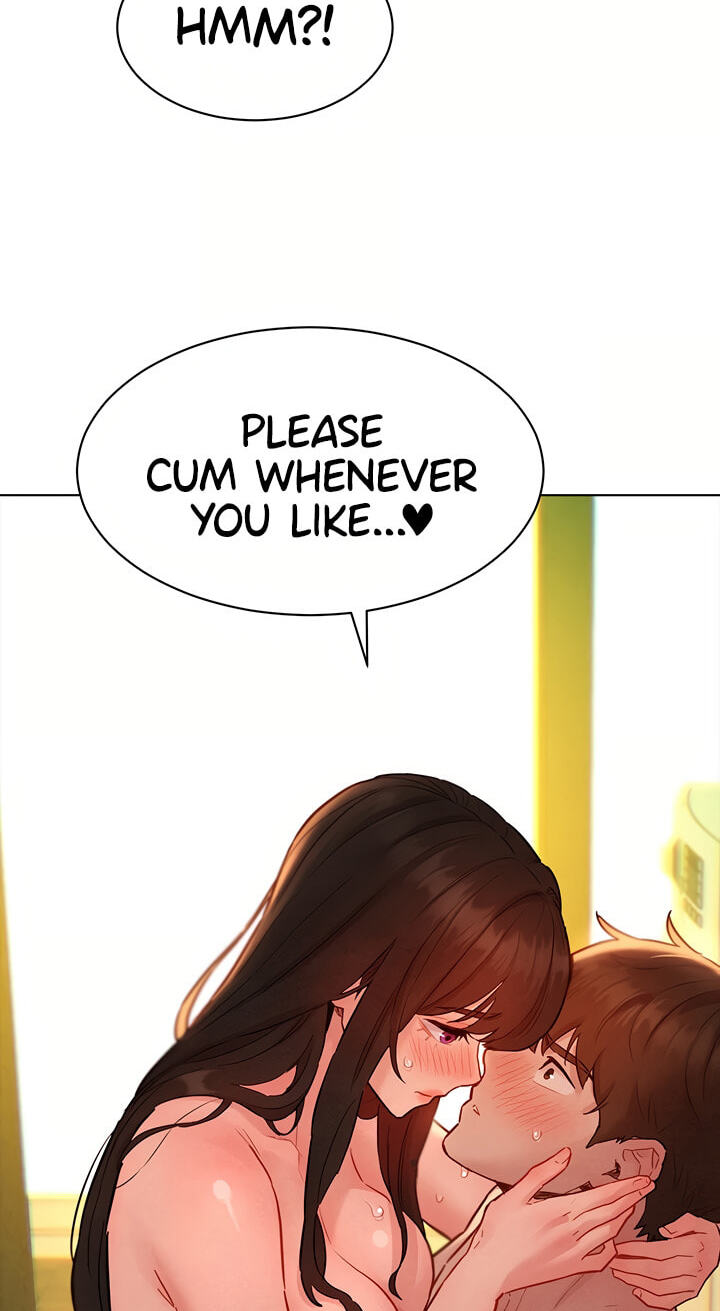 Secret Taste.Zip Chapter 12 page 66 - 