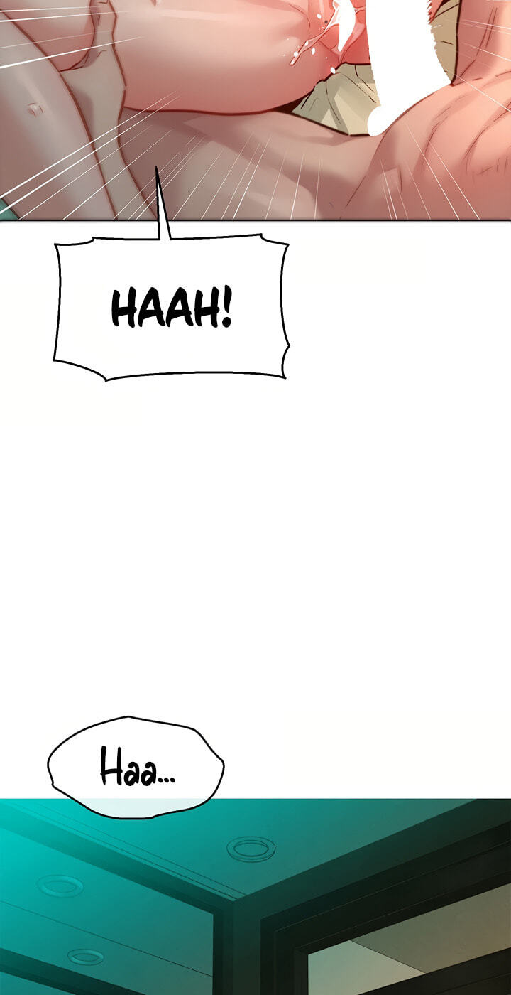 Secret Taste.Zip Chapter 12 page 75 - 