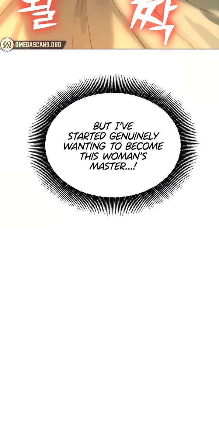 Secret Taste.Zip Chapter 12 page 95 - 
