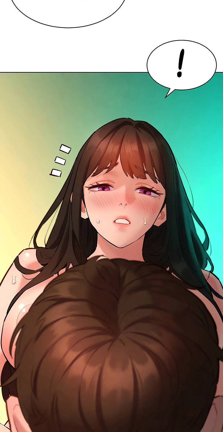 Secret Taste.Zip Chapter 13 page 19 - 