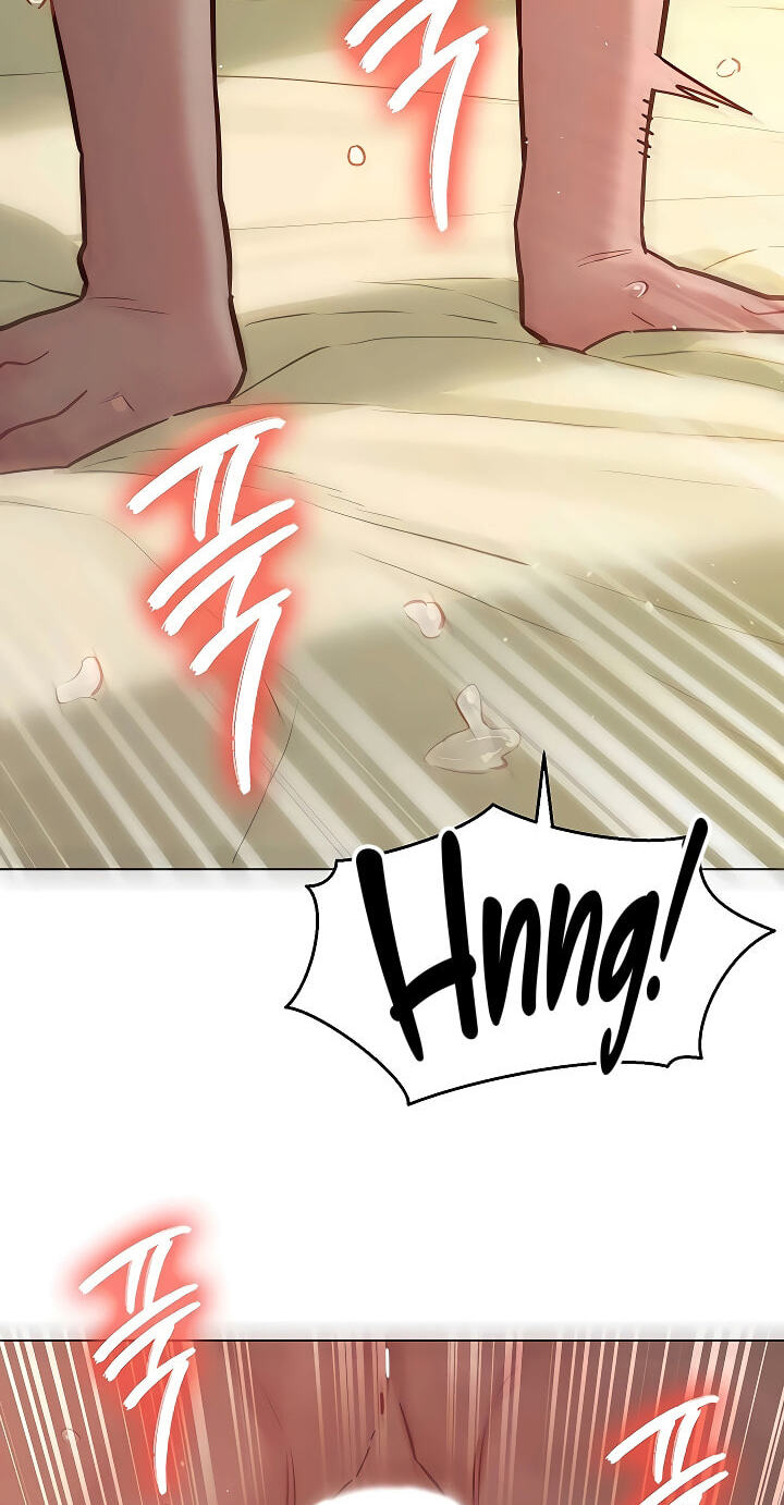 Secret Taste.Zip Chapter 13 page 34 - 