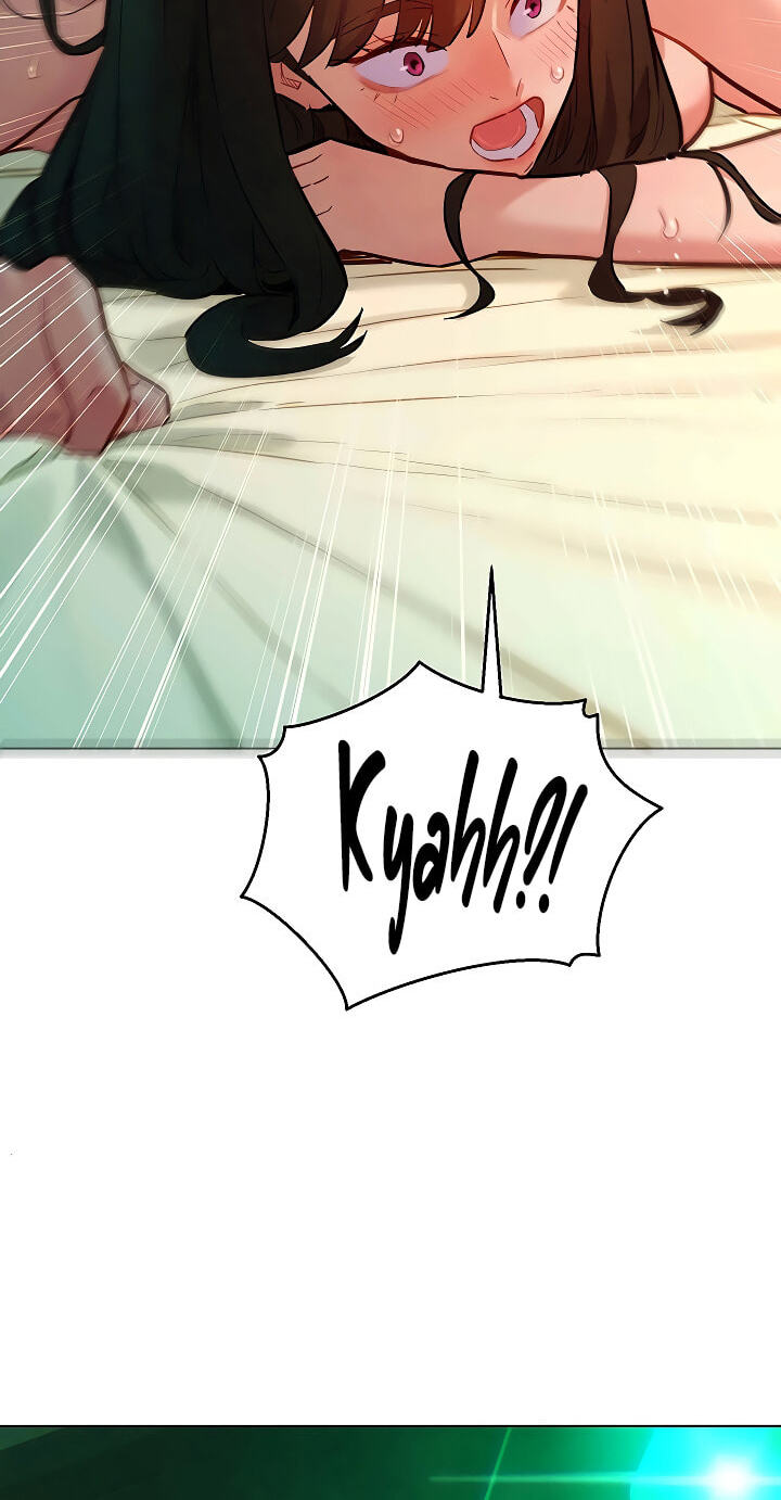 Secret Taste.Zip Chapter 13 page 41 - 