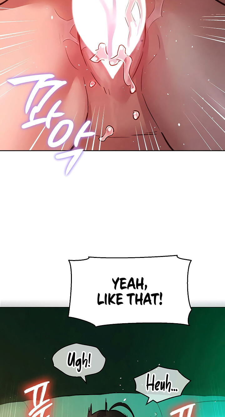 Secret Taste.Zip Chapter 13 page 45 - 
