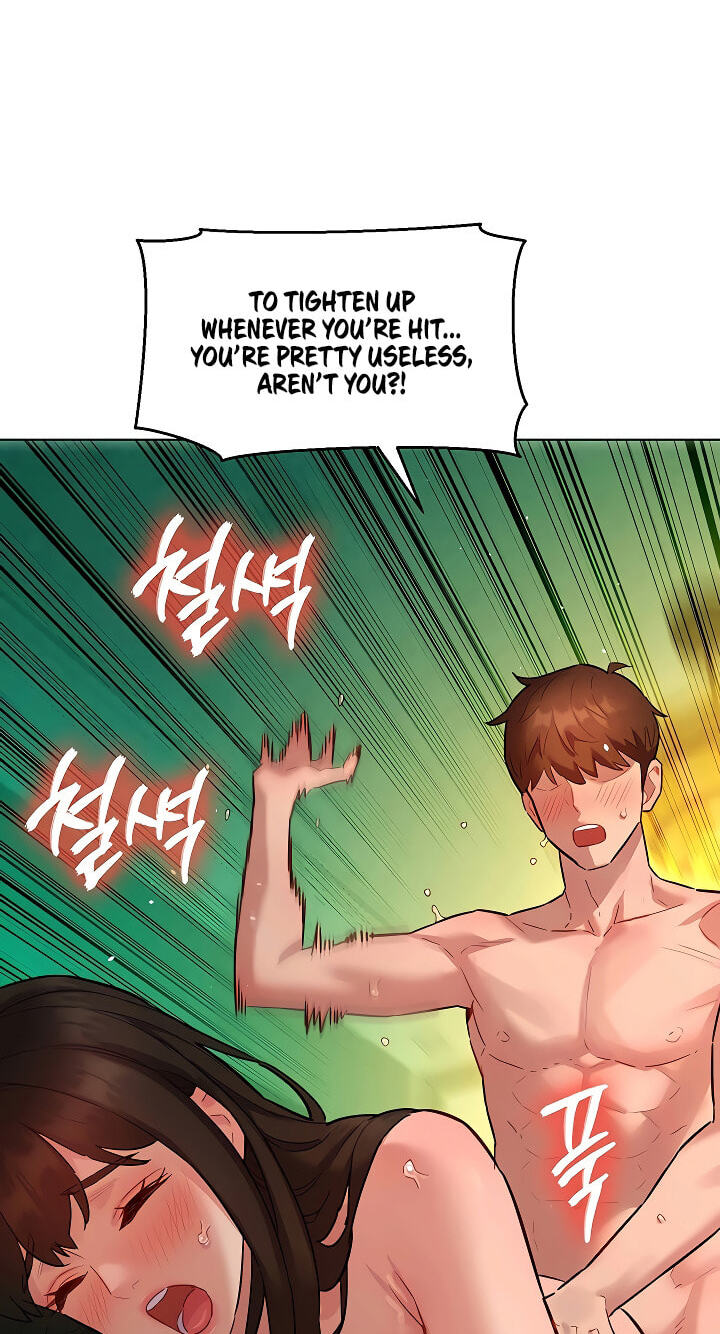 Secret Taste.Zip Chapter 13 page 47 - 