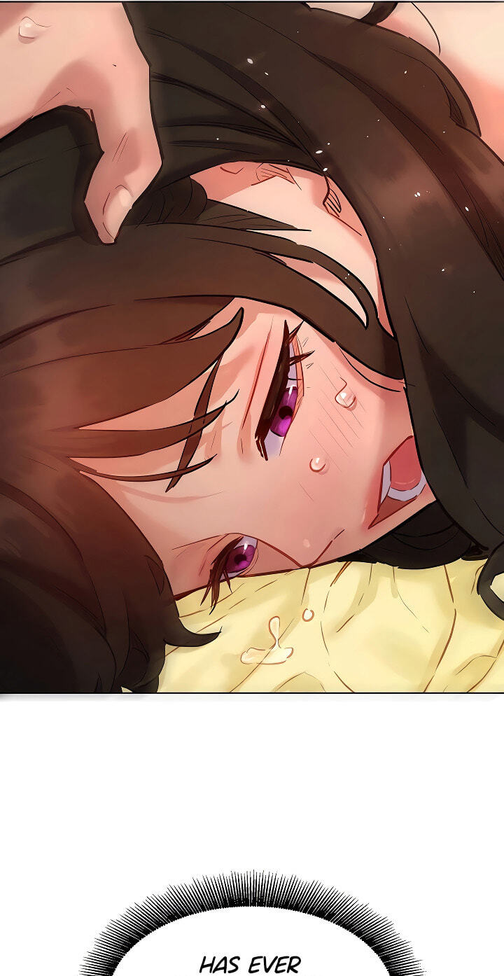 Secret Taste.Zip Chapter 13 page 52 - 