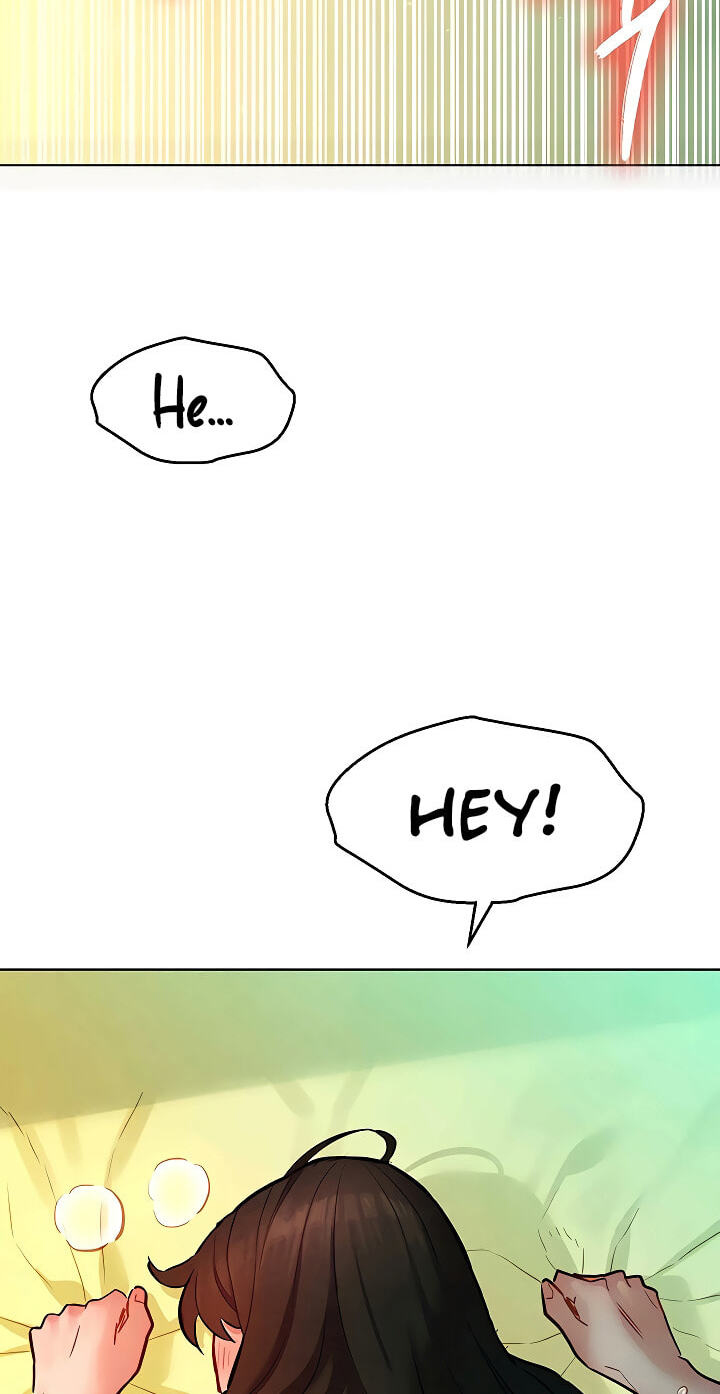 Secret Taste.Zip Chapter 13 page 55 - 