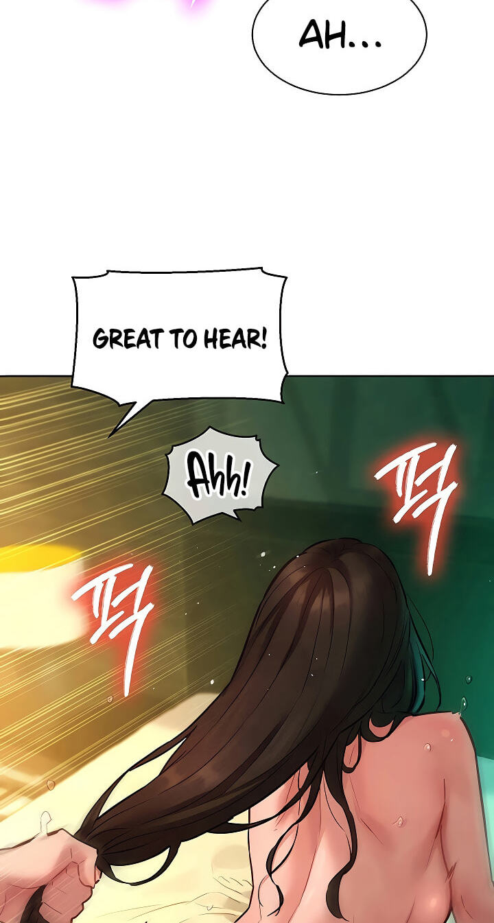 Secret Taste.Zip Chapter 13 page 65 - 