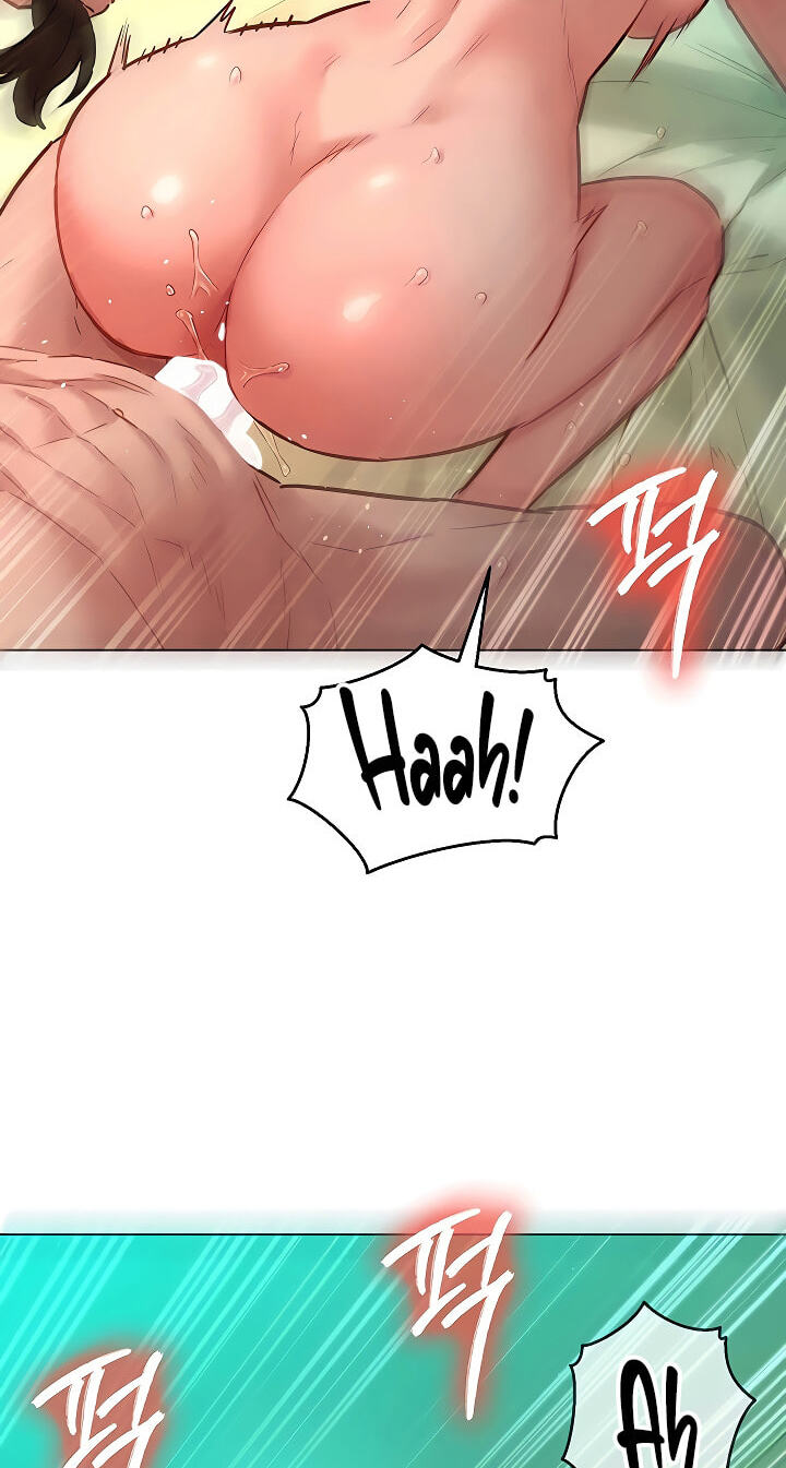 Secret Taste.Zip Chapter 13 page 66 - 