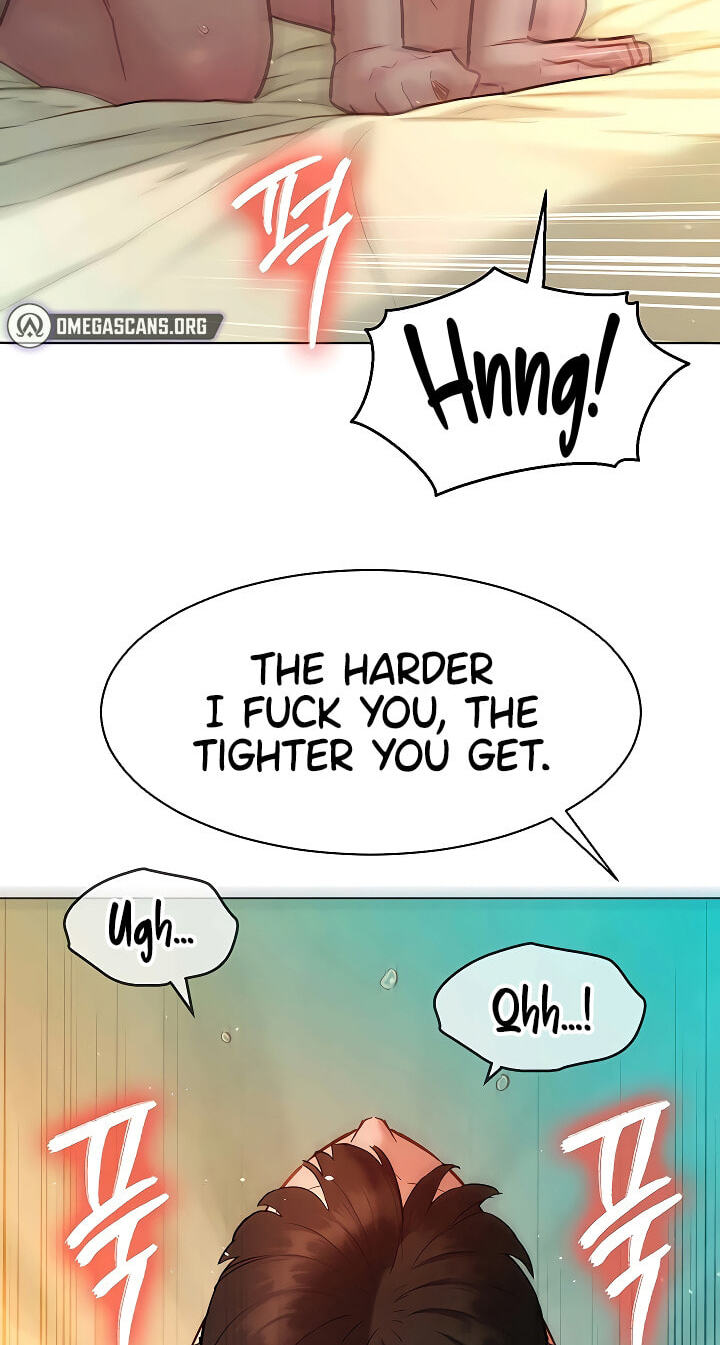 Secret Taste.Zip Chapter 13 page 68 - 