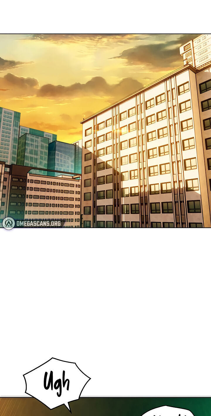 Secret Taste.Zip Chapter 13 page 8 - 