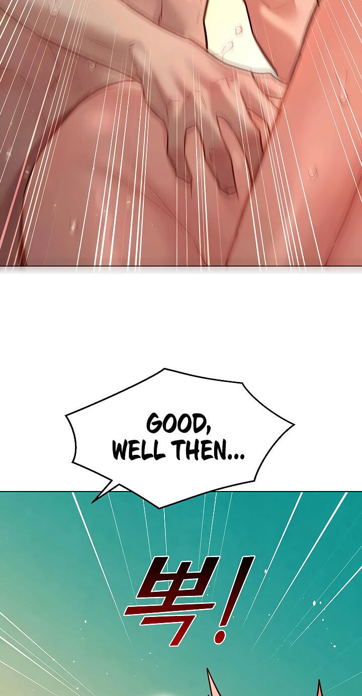 Secret Taste.Zip Chapter 13 page 74 - 