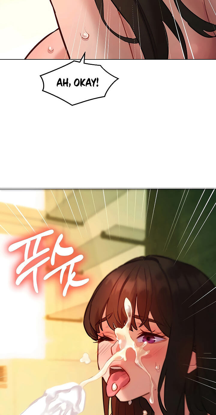 Secret Taste.Zip Chapter 13 page 77 - 