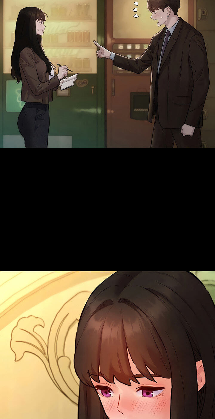 Secret Taste.Zip Chapter 13 page 89 - 