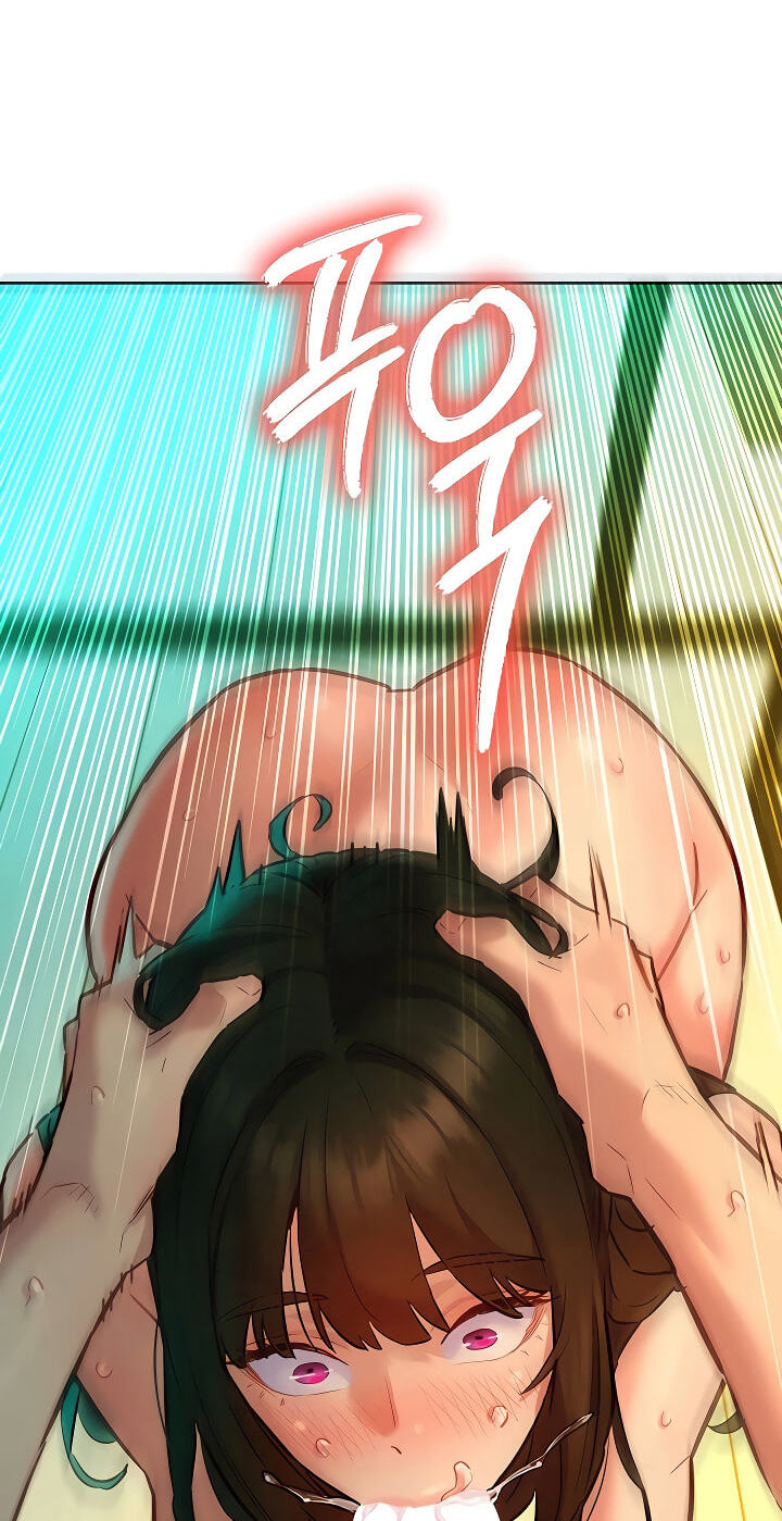 Secret Taste.Zip Chapter 14 page 17 - 