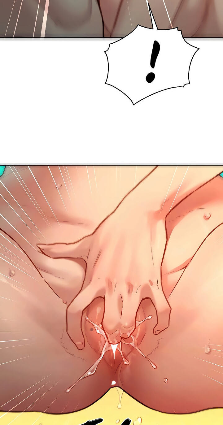 Secret Taste.Zip Chapter 14 page 24 - 
