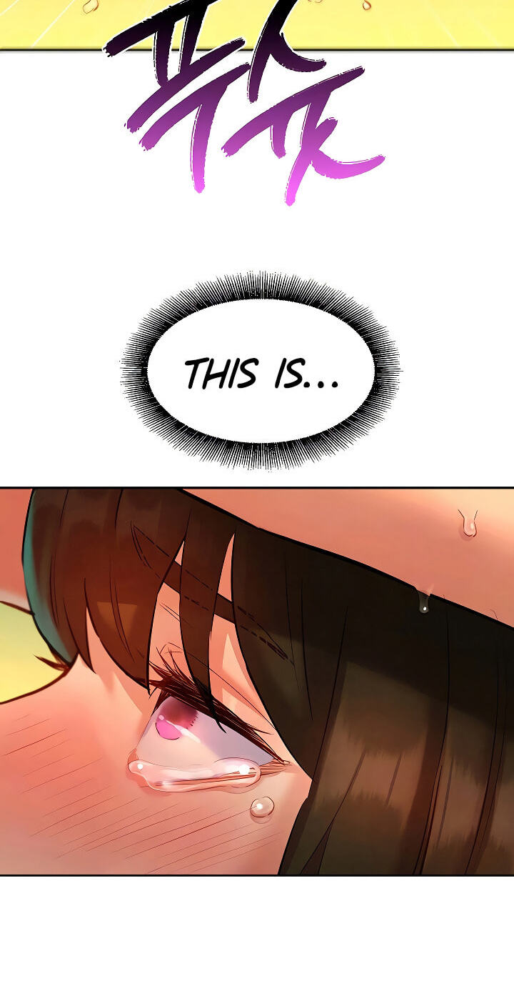 Secret Taste.Zip Chapter 14 page 25 - 