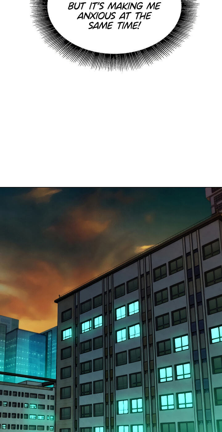 Secret Taste.Zip Chapter 14 page 39 - 