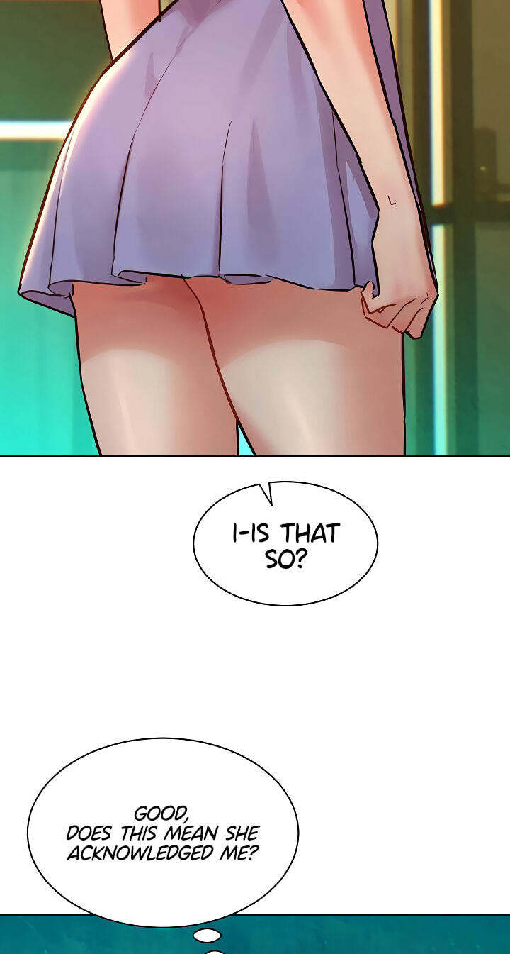 Secret Taste.Zip Chapter 14 page 44 - 