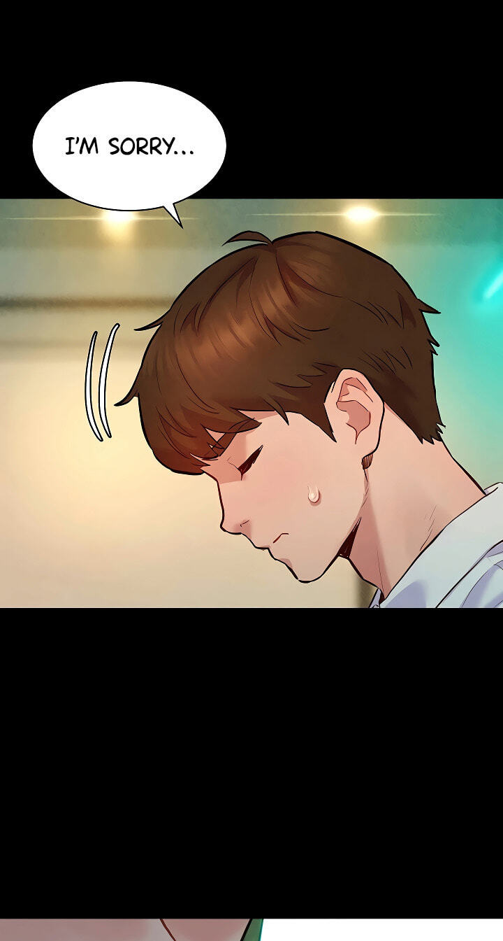 Secret Taste.Zip Chapter 14 page 51 - 