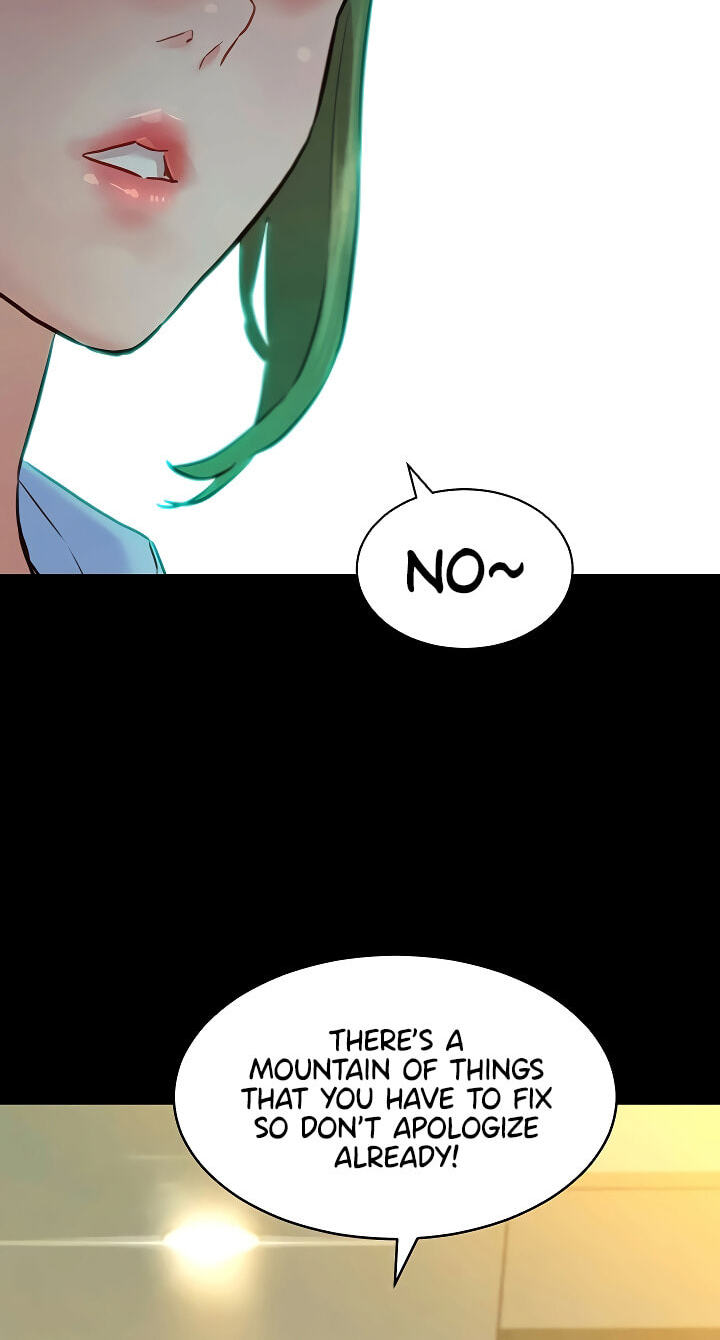 Secret Taste.Zip Chapter 14 page 52 - 