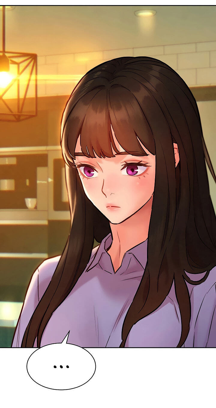 Secret Taste.Zip Chapter 14 page 64 - 