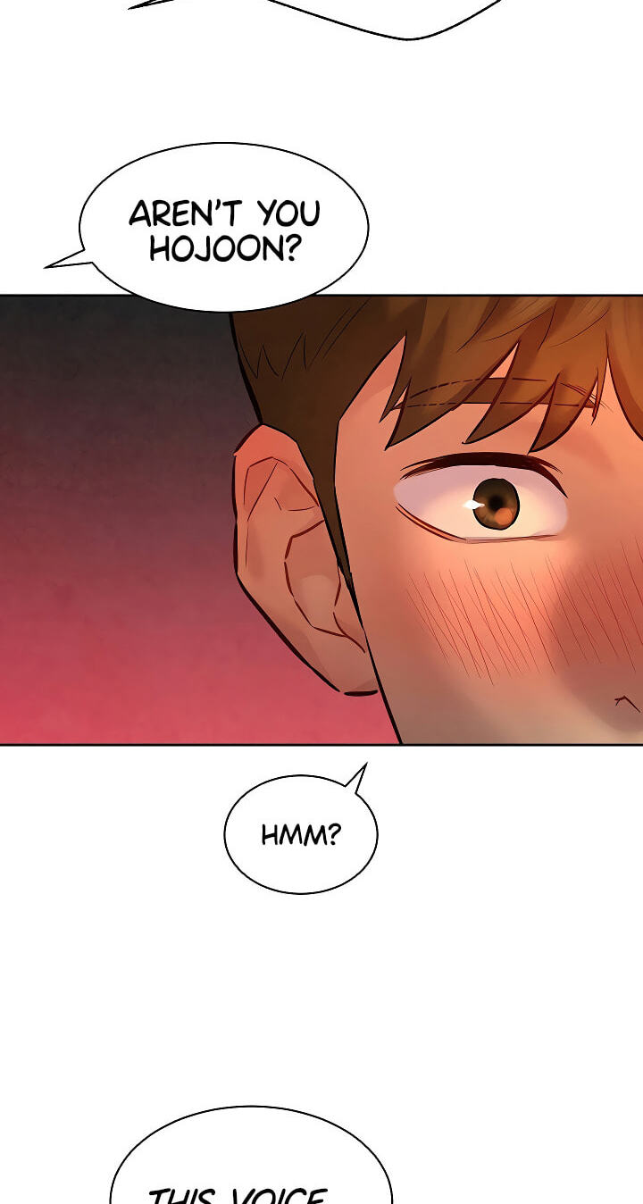 Secret Taste.Zip Chapter 14 page 76 - 