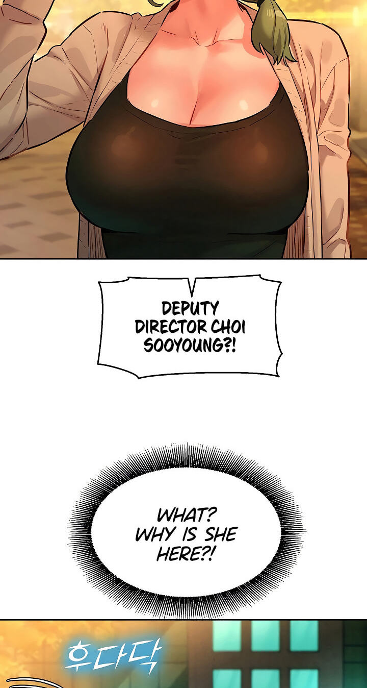 Secret Taste.Zip Chapter 14 page 80 - 
