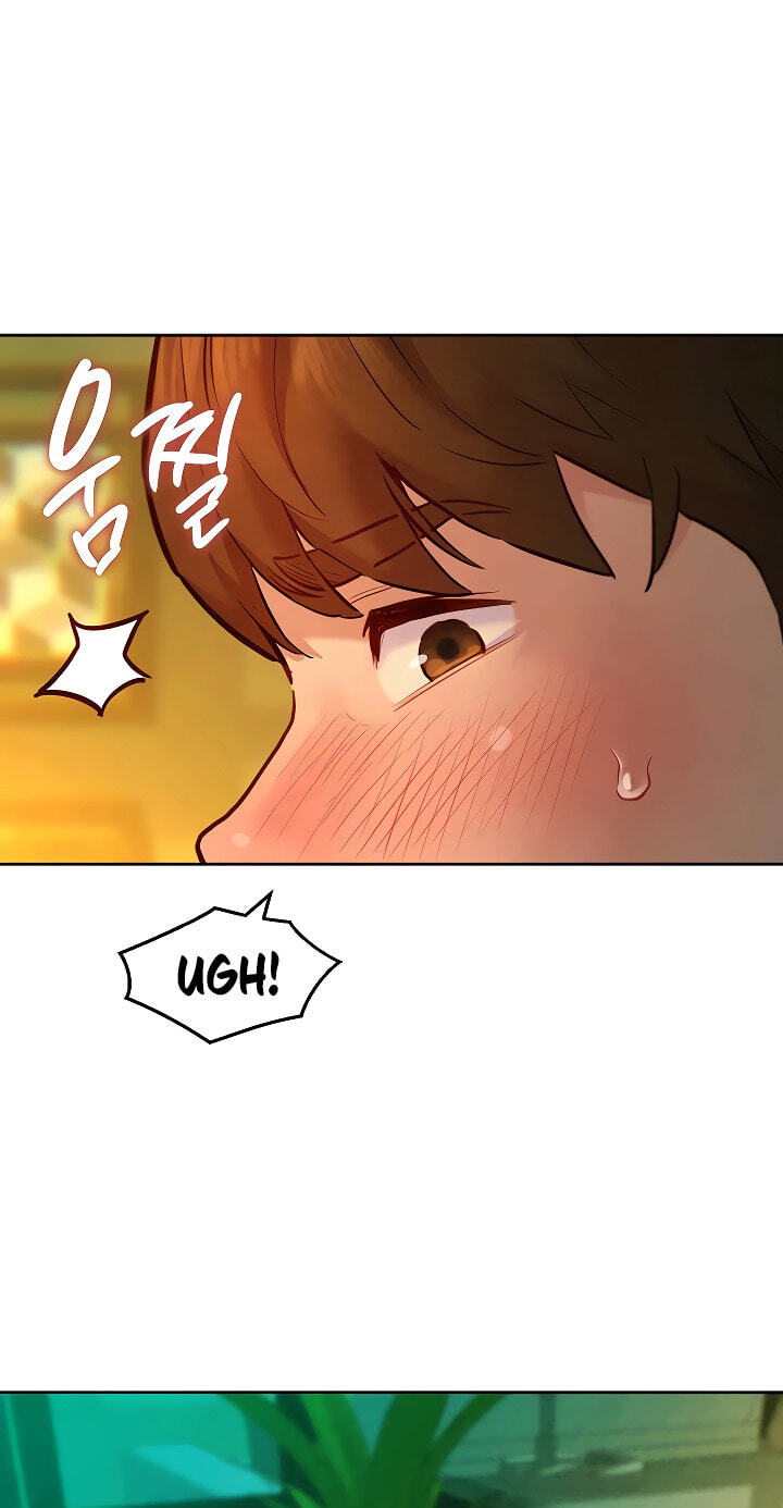 Secret Taste.Zip Chapter 14 page 9 - 