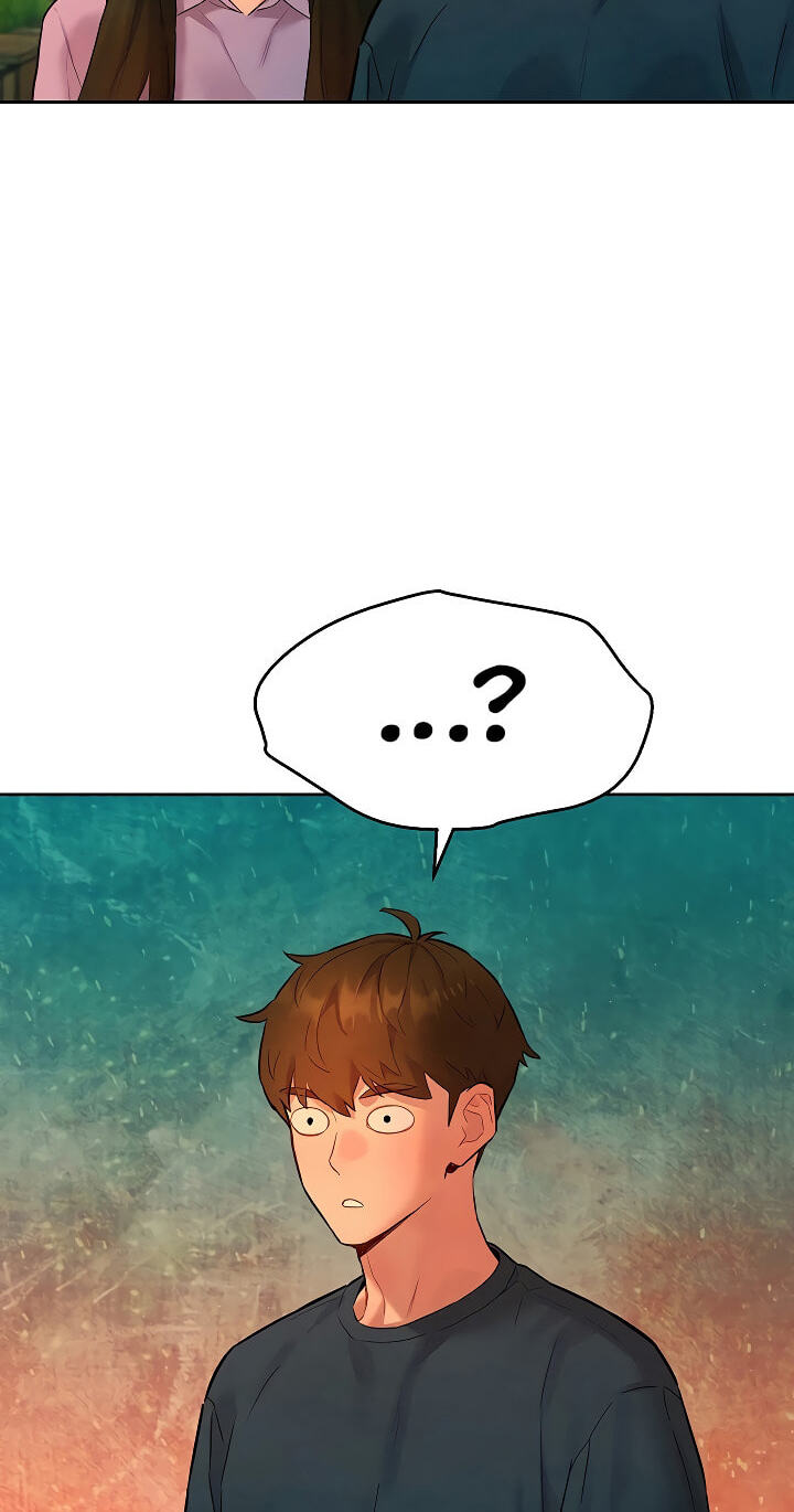Secret Taste.Zip Chapter 14 page 89 - 