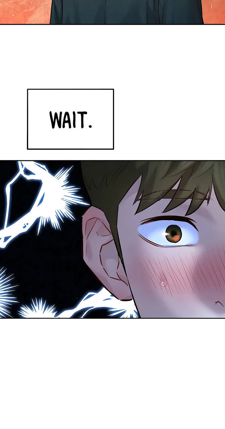 Secret Taste.Zip Chapter 14 page 90 - 