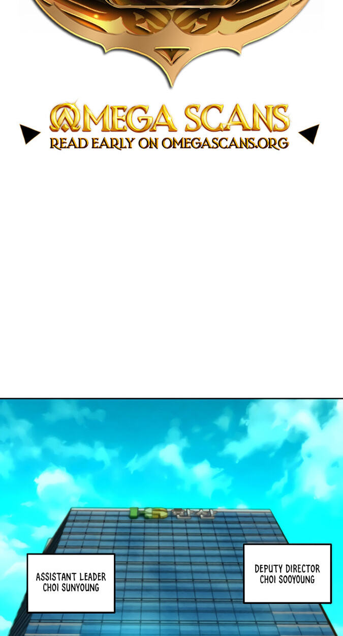 Secret Taste.Zip Chapter 15 page 2 - 