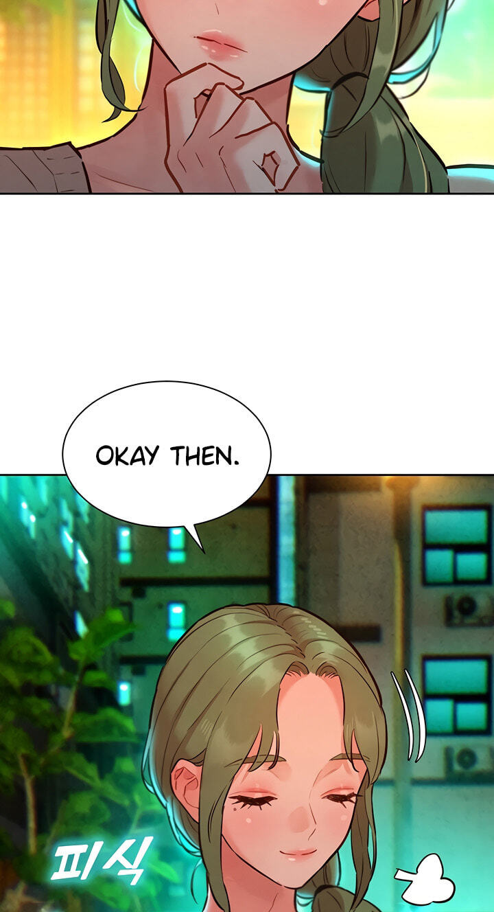 Secret Taste.Zip Chapter 15 page 16 - 