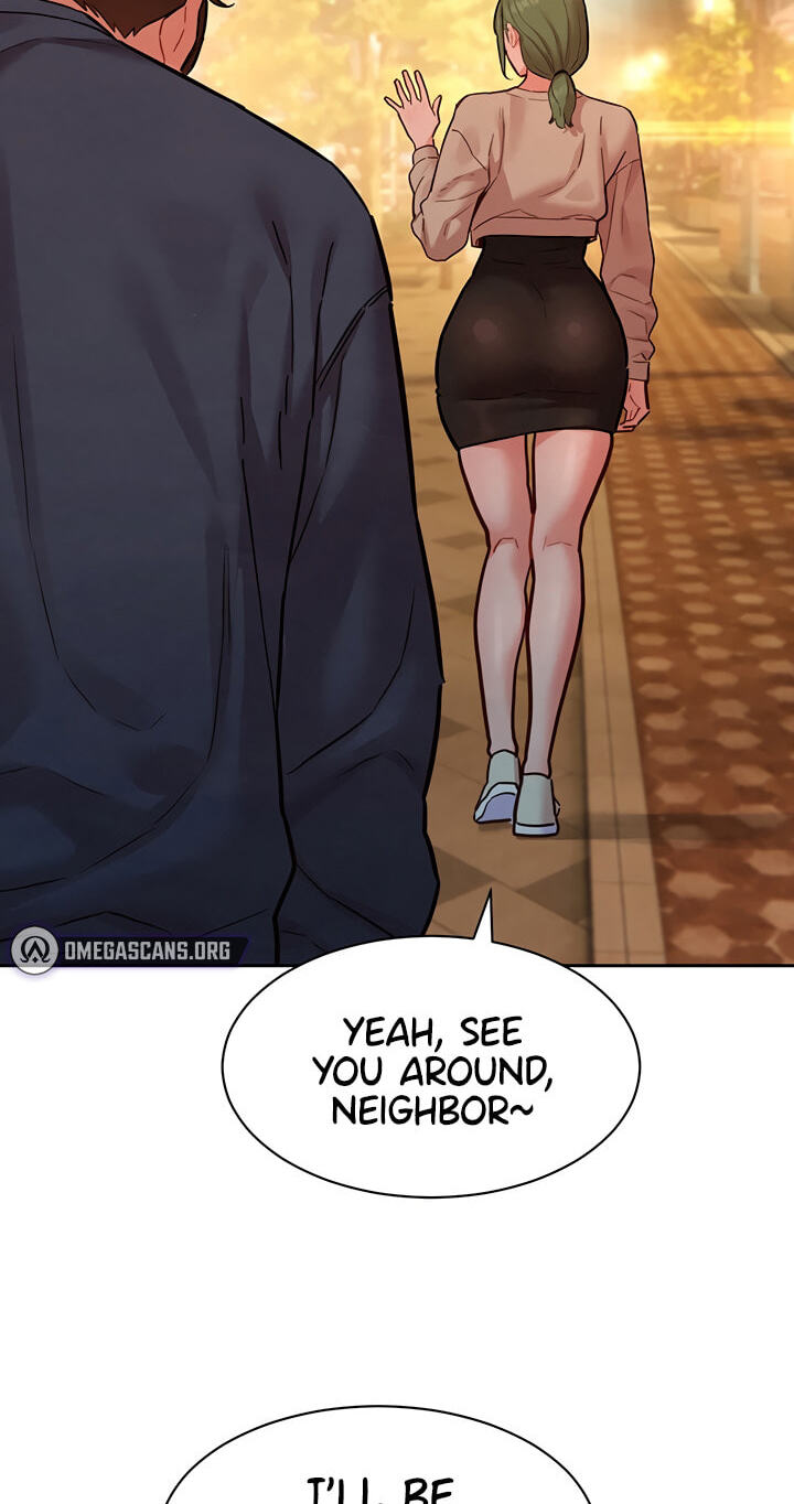 Secret Taste.Zip Chapter 15 page 29 - 