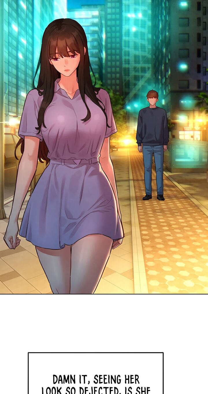 Secret Taste.Zip Chapter 15 page 31 - 