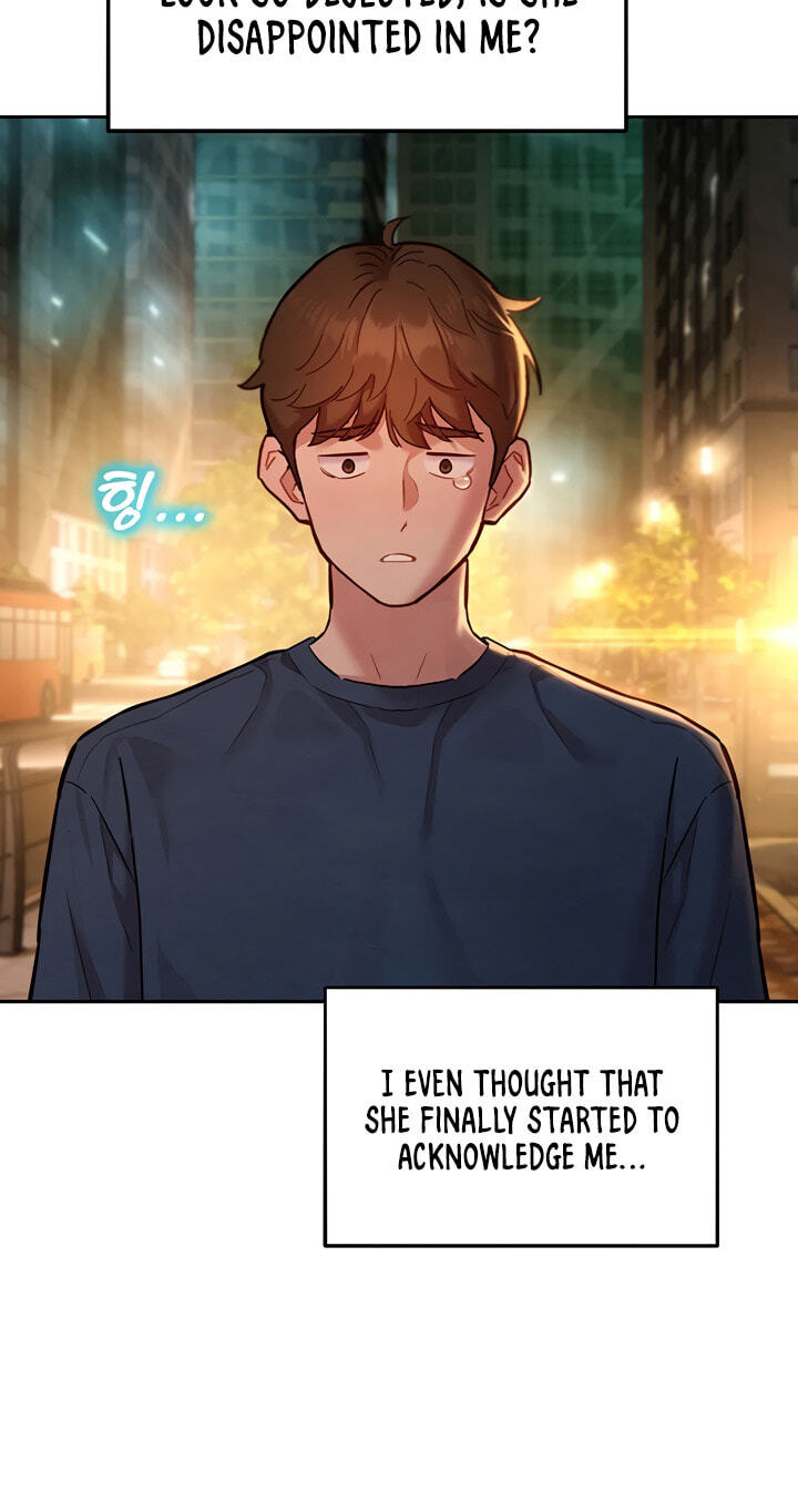 Secret Taste.Zip Chapter 15 page 32 - 