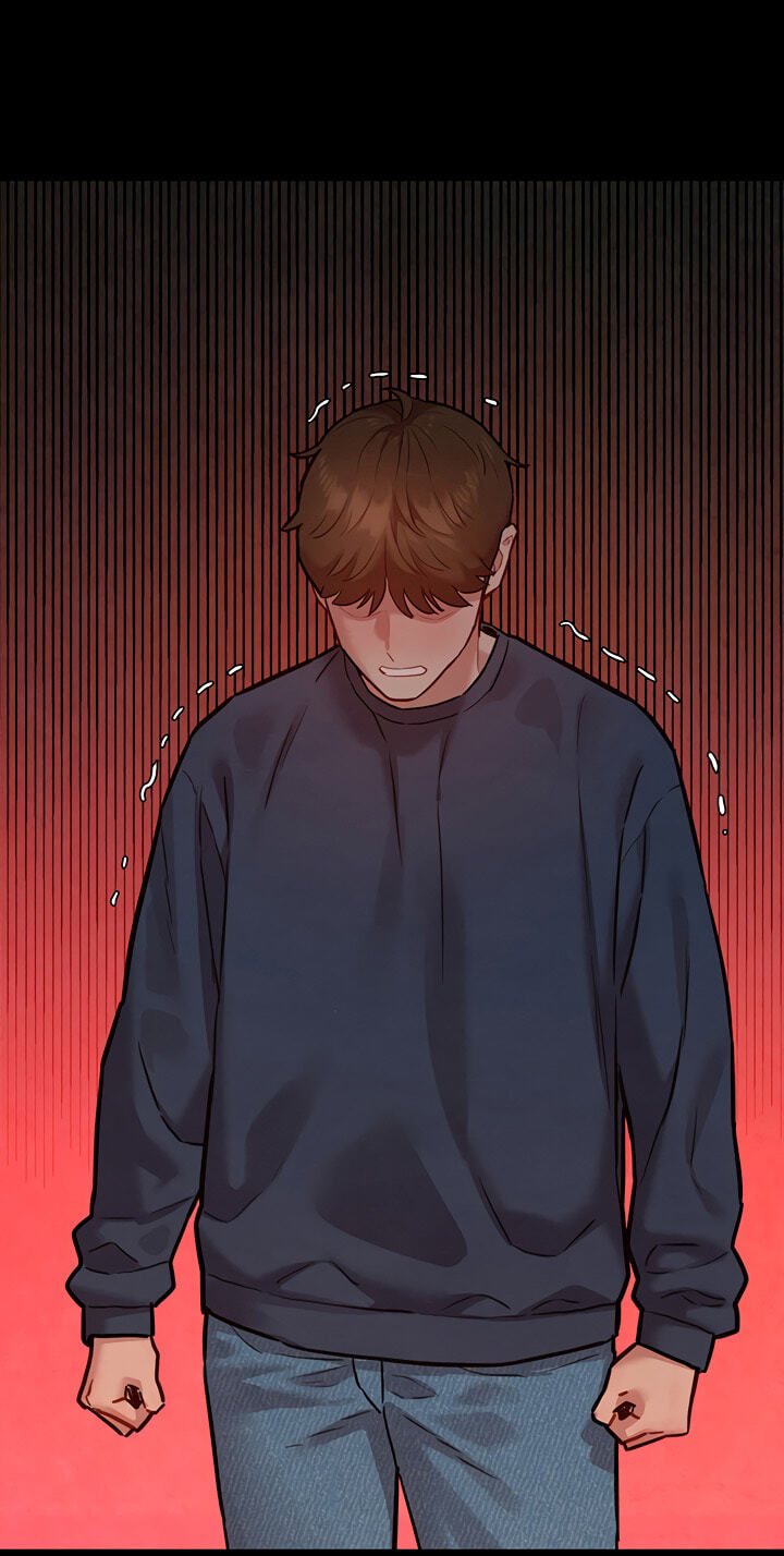 Secret Taste.Zip Chapter 15 page 35 - 