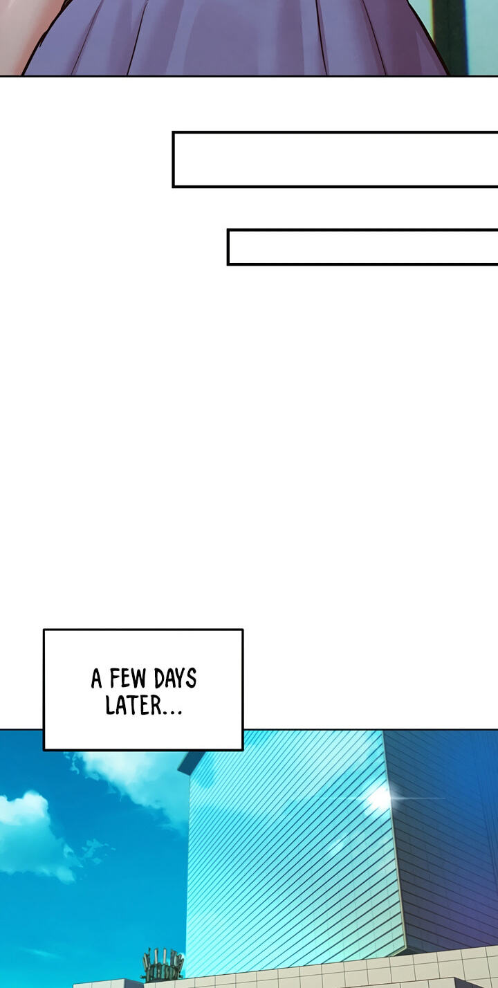 Secret Taste.Zip Chapter 15 page 38 - 