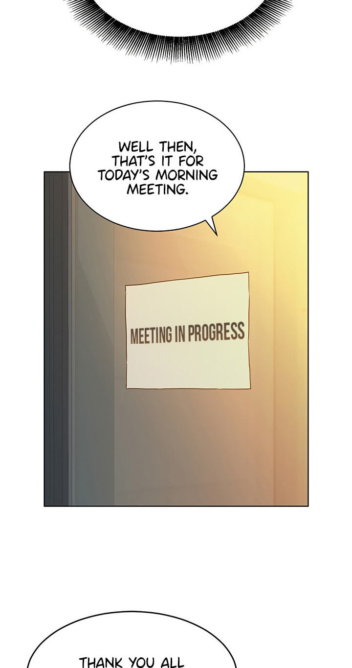 Secret Taste.Zip Chapter 15 page 54 - 