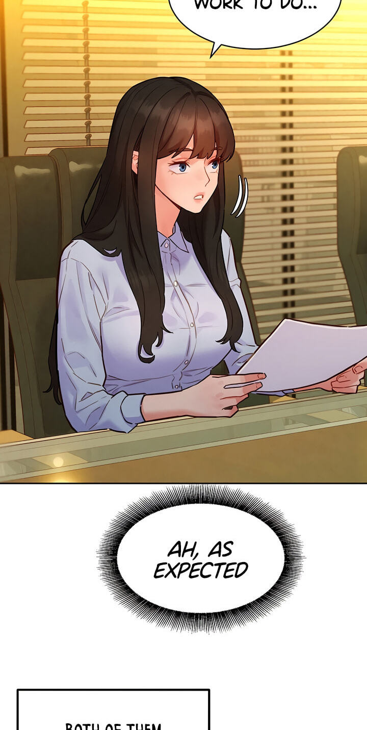 Secret Taste.Zip Chapter 15 page 63 - 
